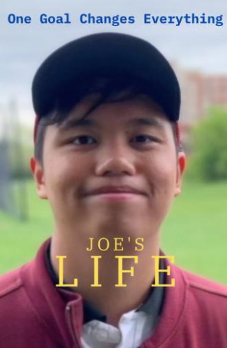 Joe’s Life (2022)