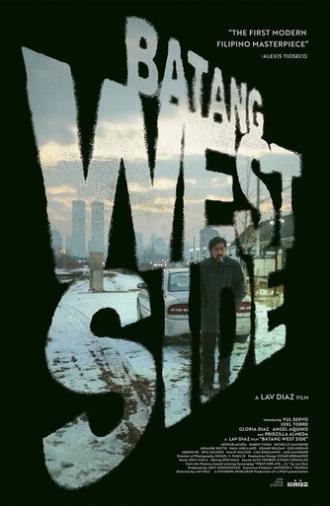 Batang West Side (2001)