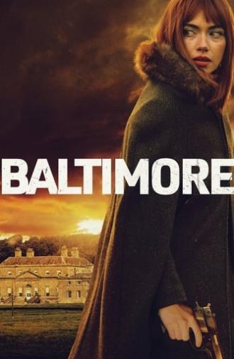 Baltimore (2024)