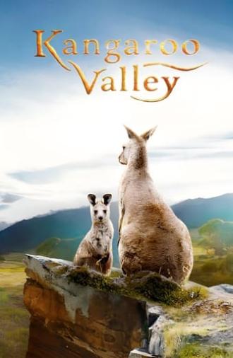 Kangaroo Valley (2022)