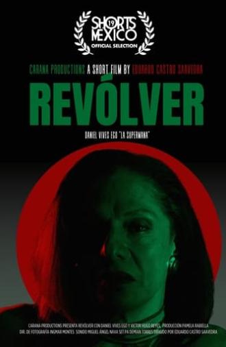 Revolver (2024)