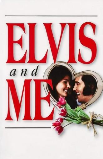 Elvis and Me (1988)