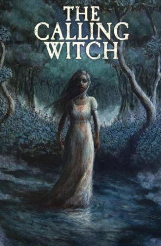 The Calling Witch (2026)