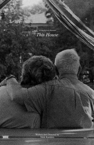 This House (2024)