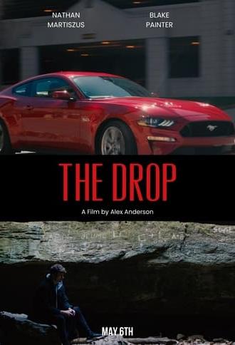 The Drop (2024)