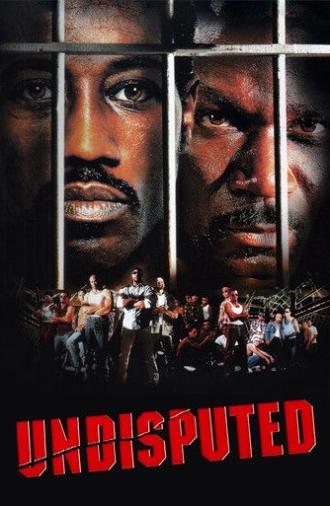 Undisputed (2002)