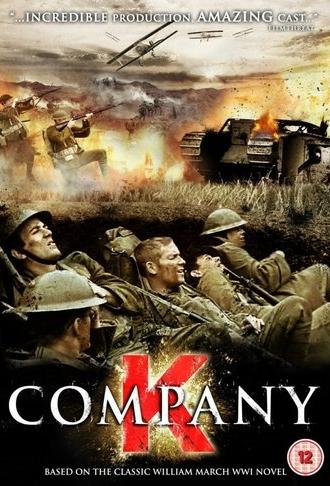 Company K (2004)