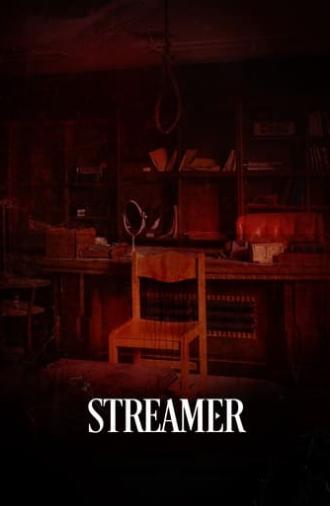 Streamer (2023)