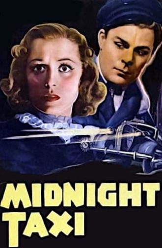 Midnight Taxi (1937)