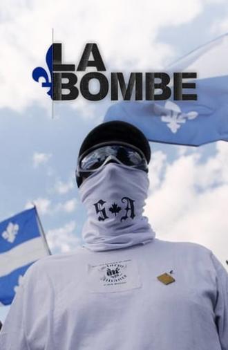 La bombe (2018)