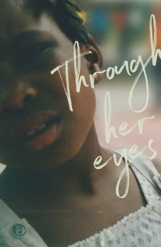Through Your Eyes (2026)