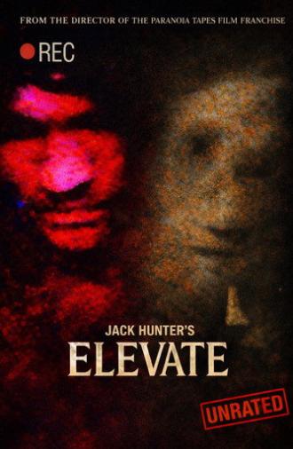 Elevate (2025)