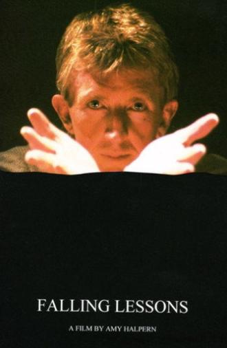 Falling Lessons (1992)