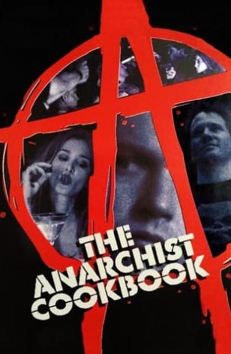 The Anarchist Cookbook (2002)