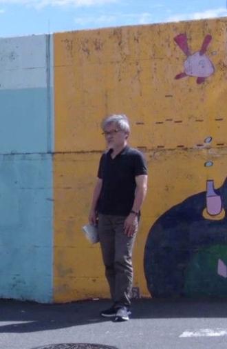 Les Cuisiniers of Chime (2024)