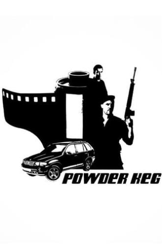 Powder Keg (2001)