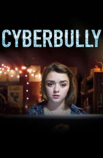 Cyberbully (2015)