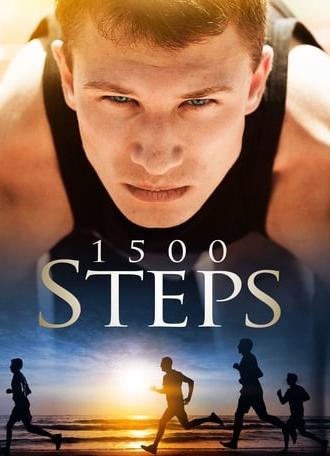 1500 Steps (2014)