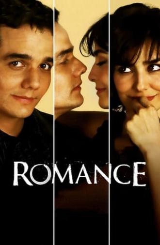 Romance (2008)