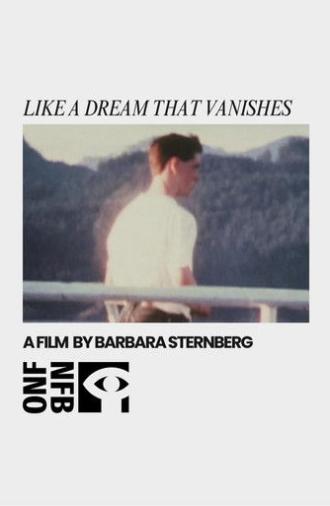 Like a Dream that Vanishes (1999)