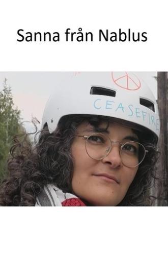 Sanna från Nablus (2025)