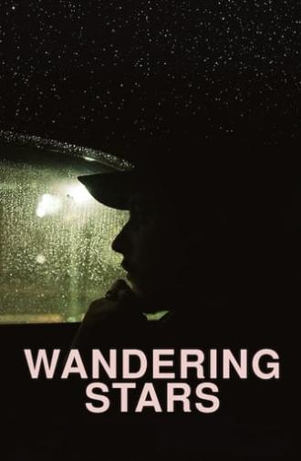 Wandering Stars (2019)