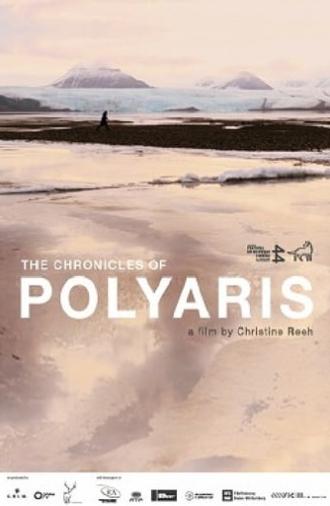 The Chronicles of Polyaris (2014)