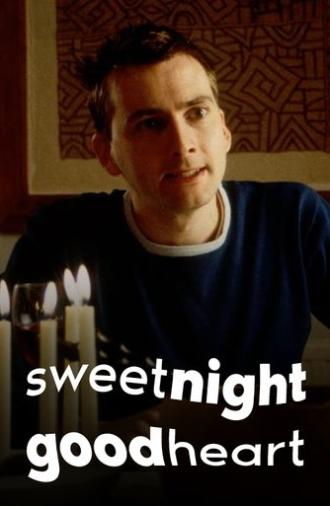 Sweetnightgoodheart (2005)