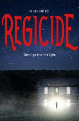 Regicide (2022)