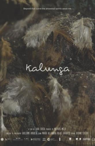 Kalunga (2019)