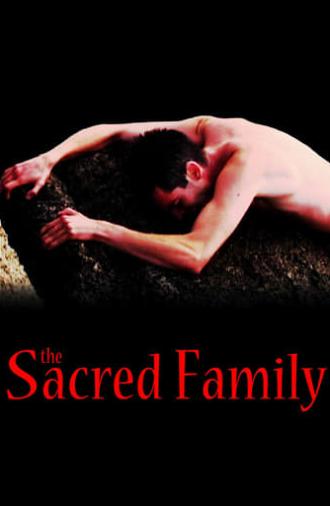 The Sacred Family (2006)