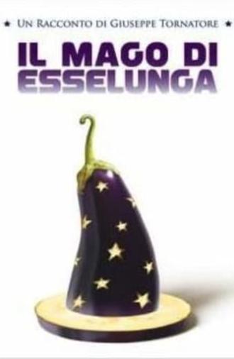 Il Mago di Esselunga (2011)