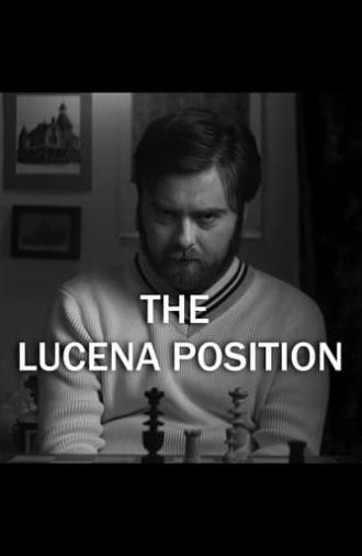 The Lucena Position (2023)