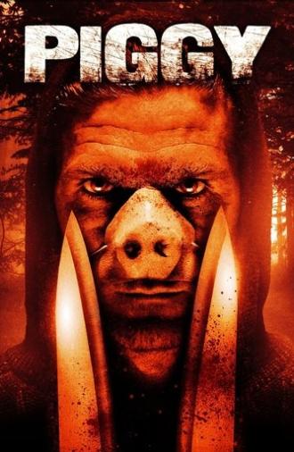 Piggy (2012)