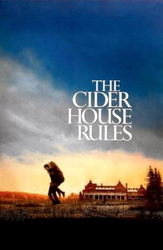 The Cider House Rules (1999)