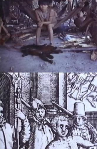 Colonial Times (1976)