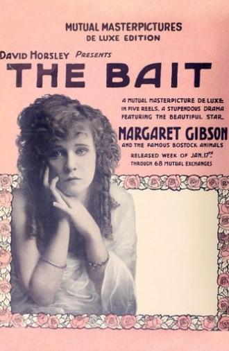 The Bait (1916)