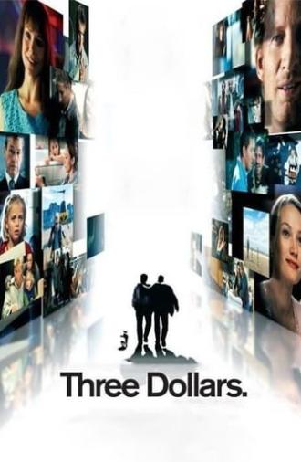 Three Dollars (2005)