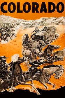 Colorado (1940)