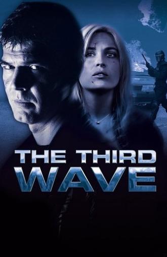 The Third Wave (2003)