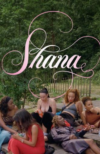 Shana (2026)
