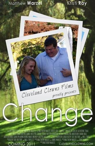 Change (2011)