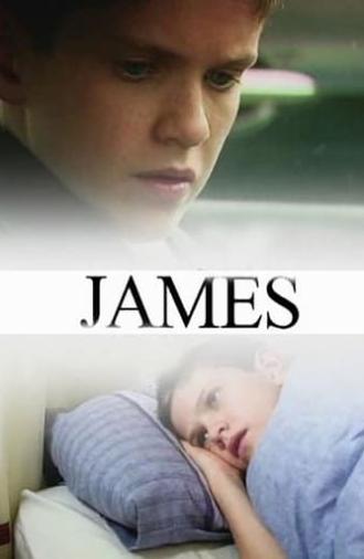 James (2008)