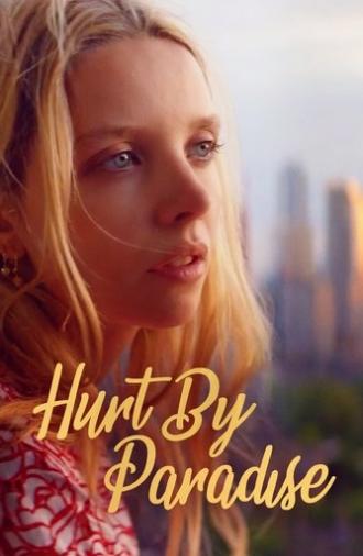 Hurt By Paradise (2020)