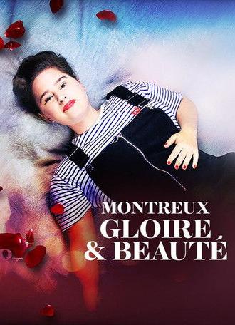 Montreux, Gloire et Beauté (2022)