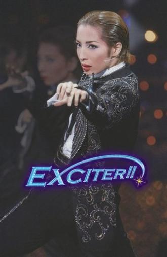 EXCITER! (2009)