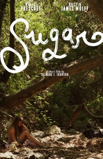 Sugar (2013)