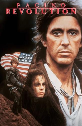 Revolution (1985)