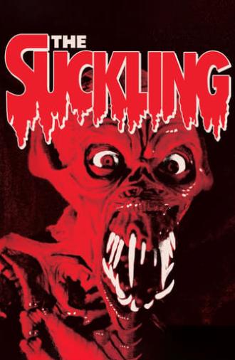 The Suckling (1990)