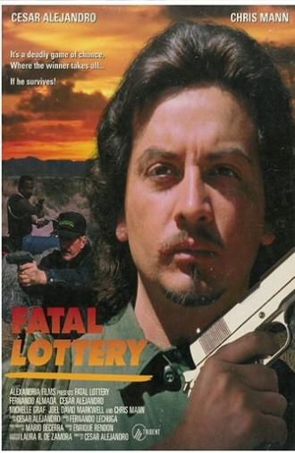 Fatal Lottery (1997)